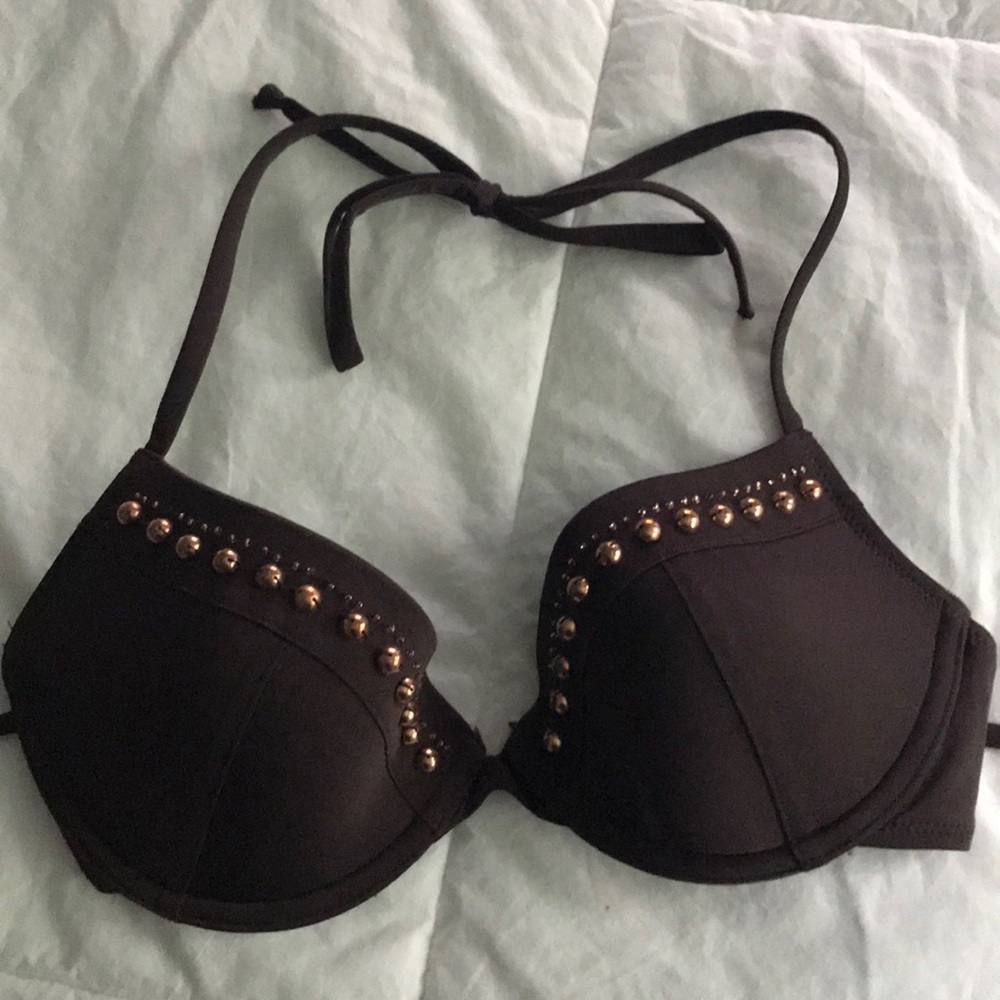 Bathing suit - Picture 2 of 3